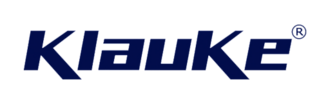 Logo unseres Kunden Klauke