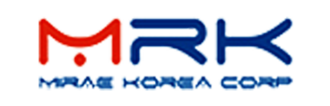 Logo unseres Kunden MRK