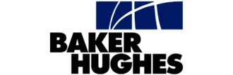 Logo unseres Kunden Baker-Hughes Baker-Hughes