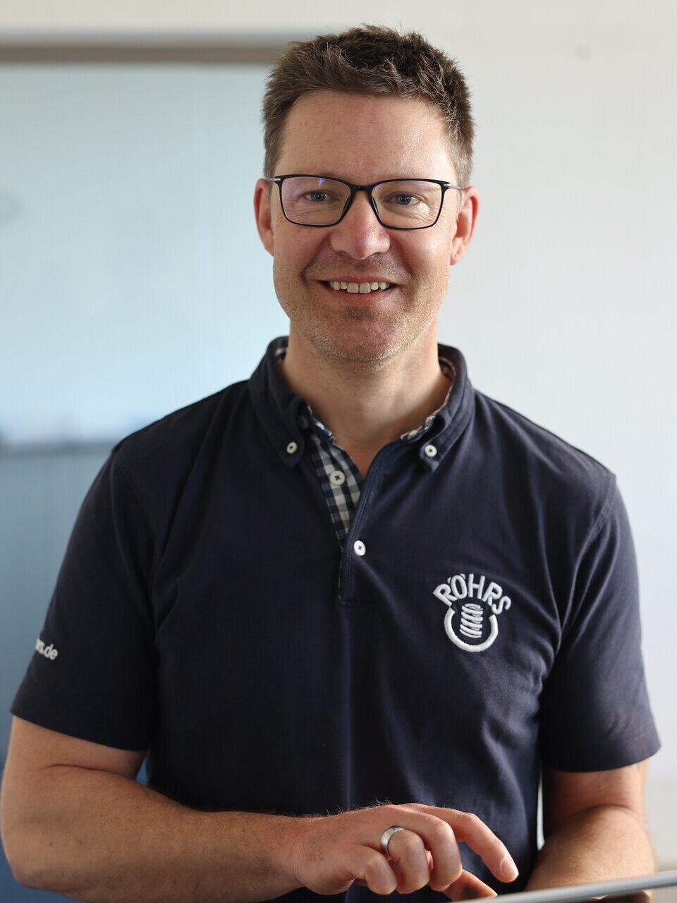 Mario Posner