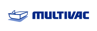 Logo unseres Kunden multivac